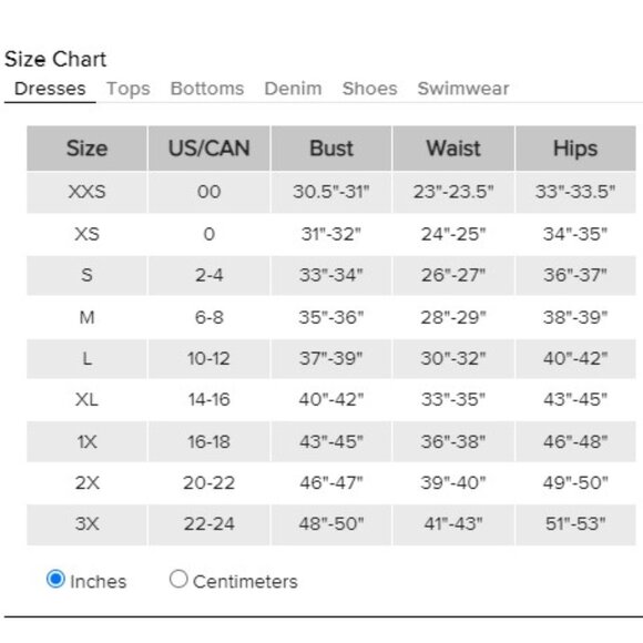 Lulus Sweetest Entrance Dark Magenta Ruffled Tie-Back Maxi Dress Size XS New wit - Picture 5 of 6